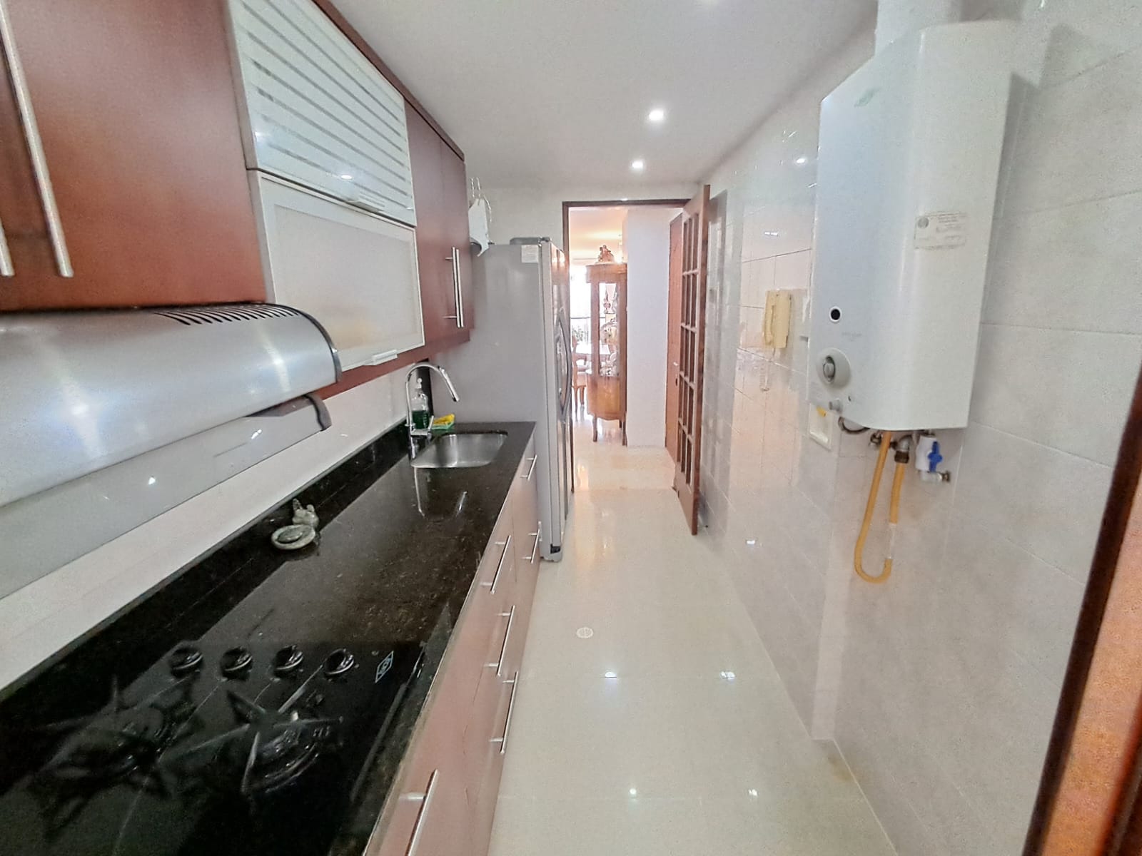 Imagen de Apartamento 9