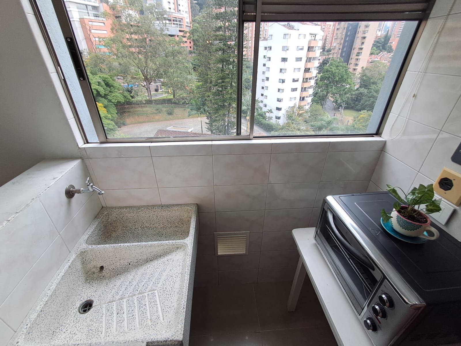 Imagen de Apartamento 8