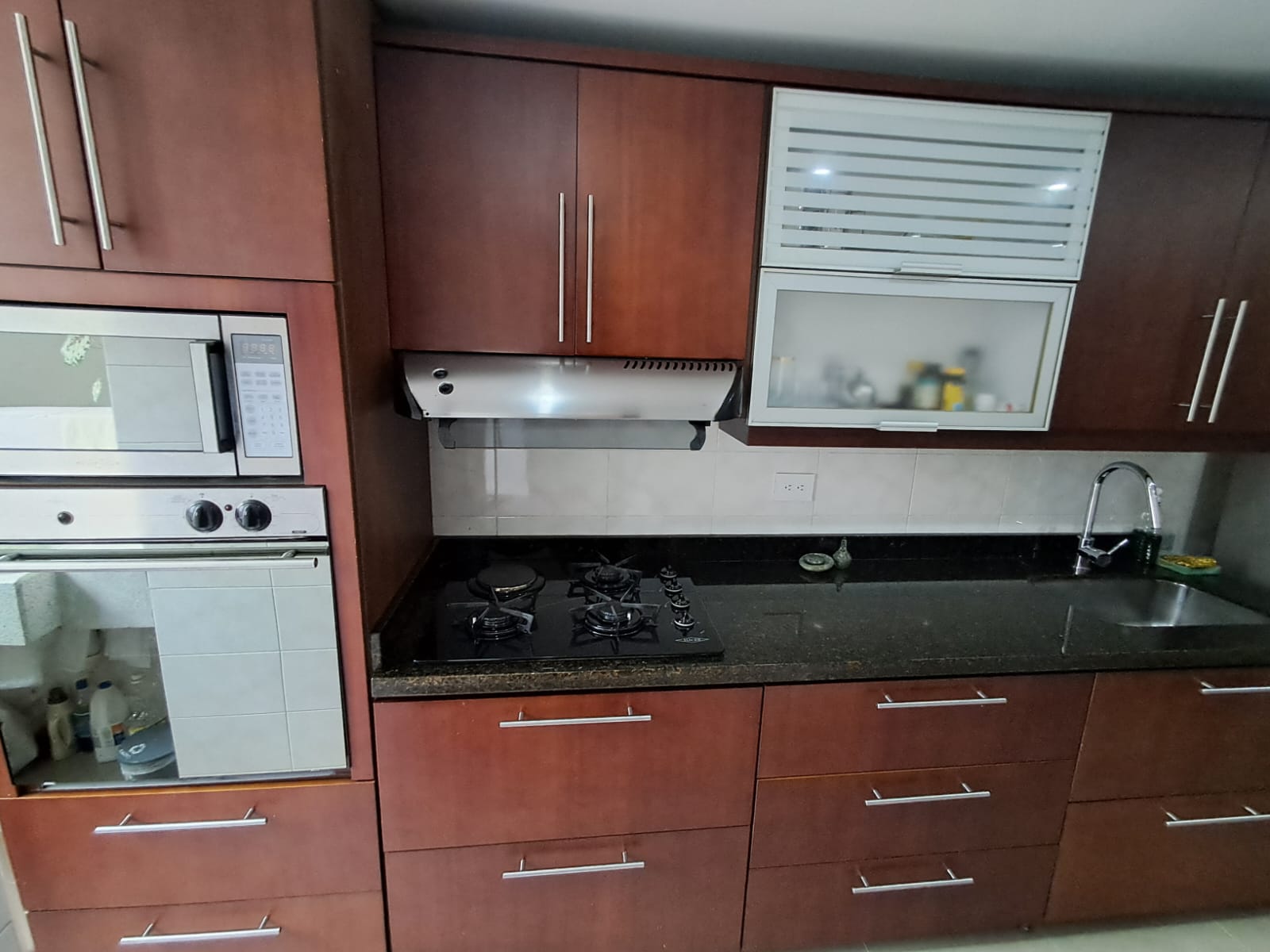 Imagen de Apartamento 7