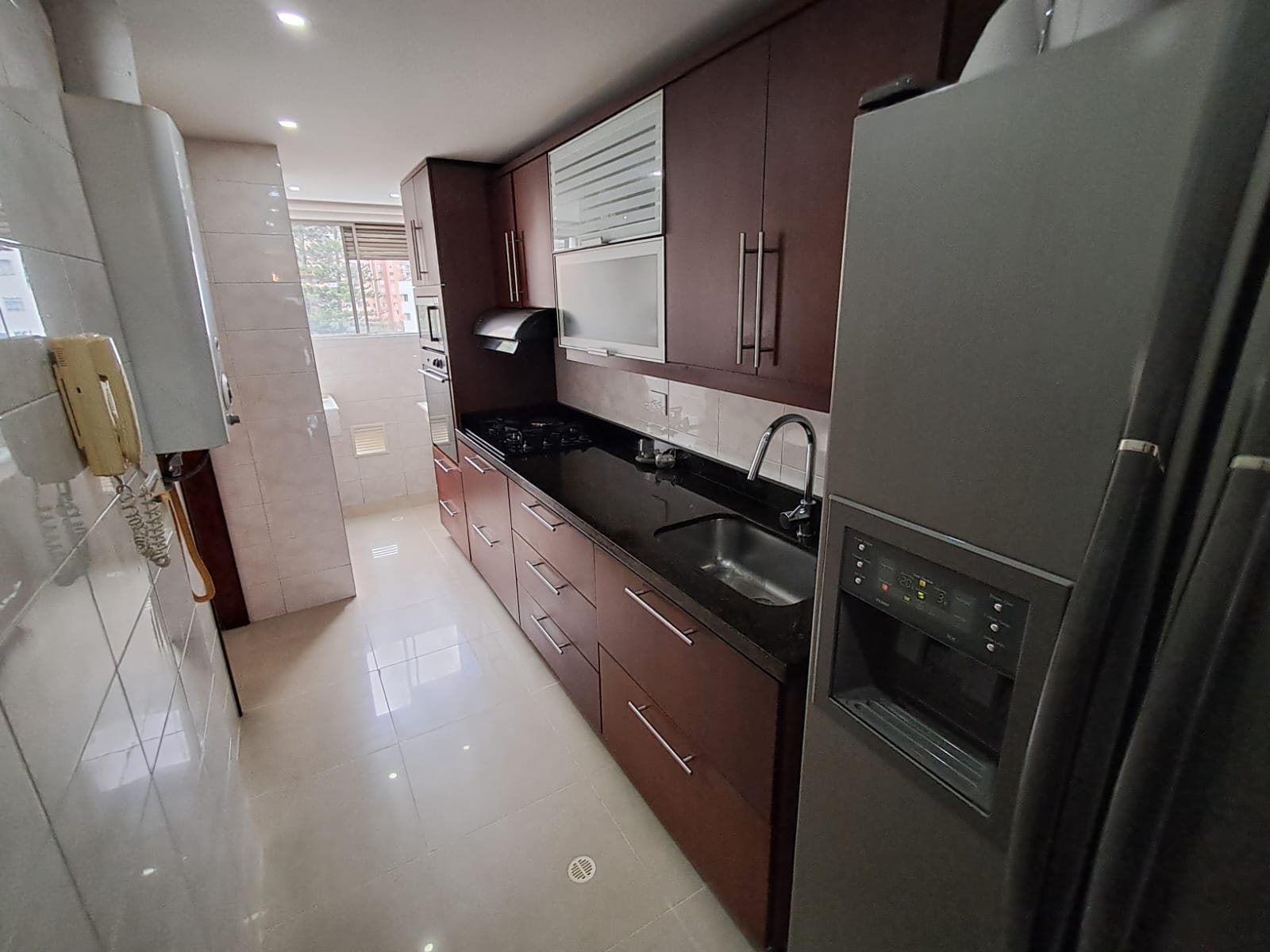 Imagen de Apartamento