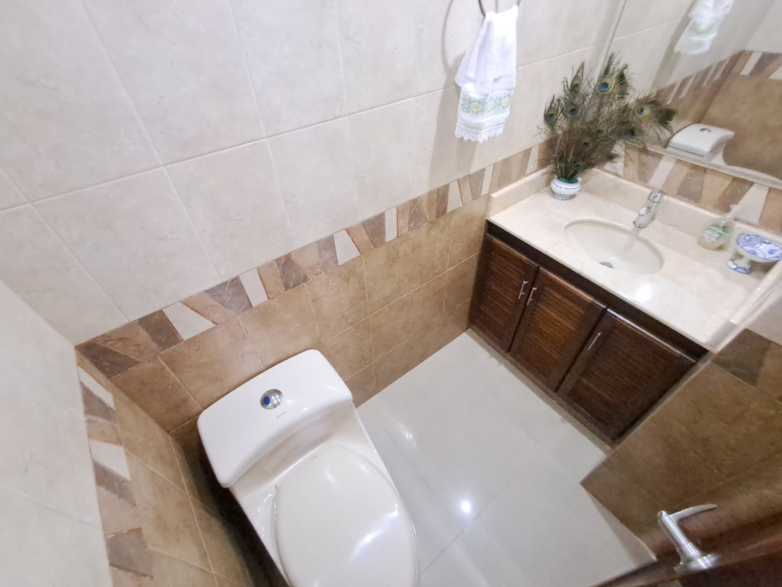 Imagen de Apartamento 5