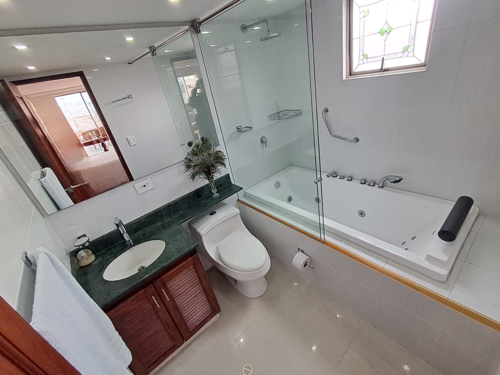 Imagen de Apartamento 22