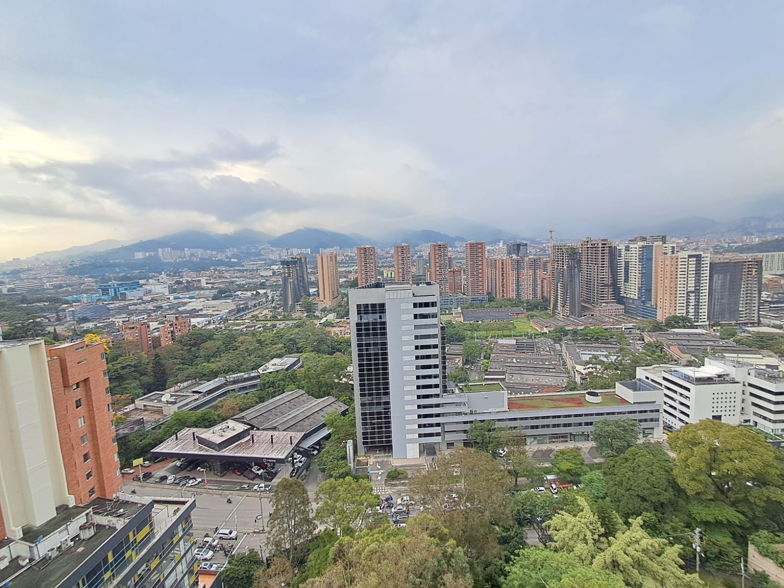 Apartamento en Arriendo en CASTROPOL Imagen de apartamento 3