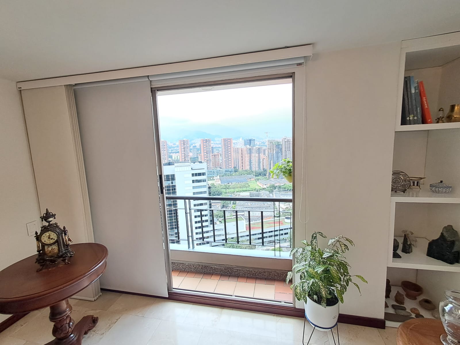 Apartamento en Arriendo en CASTROPOL Imagen de apartamento 2