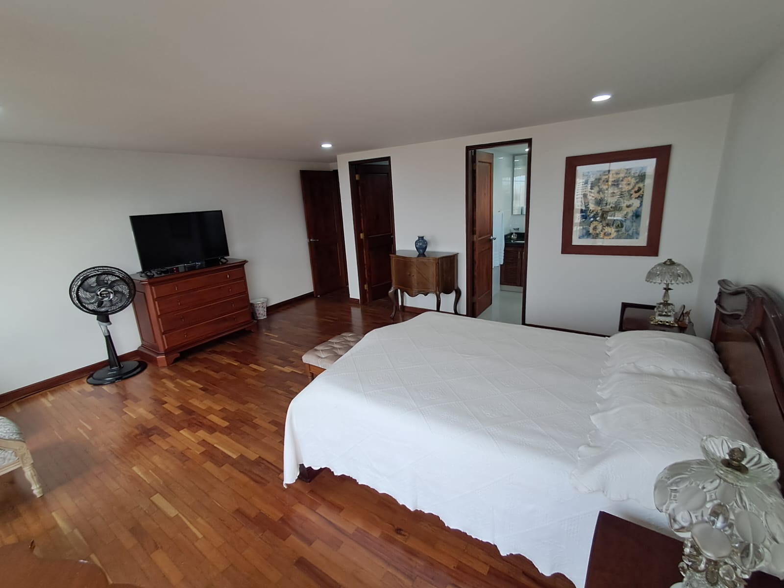 Imagen de Apartamento 21