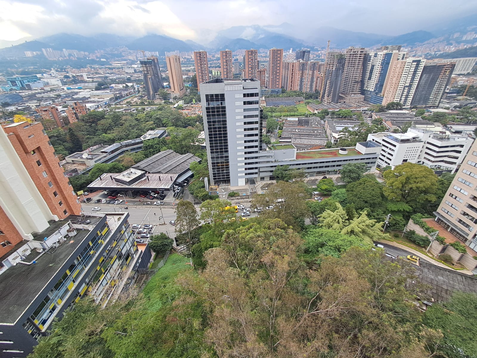 Imagen de Apartamento 20