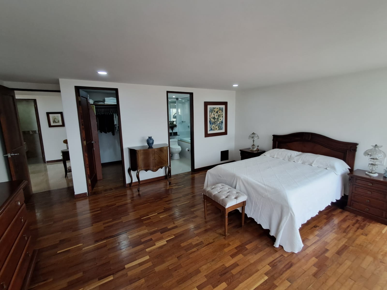 Imagen de Apartamento 19