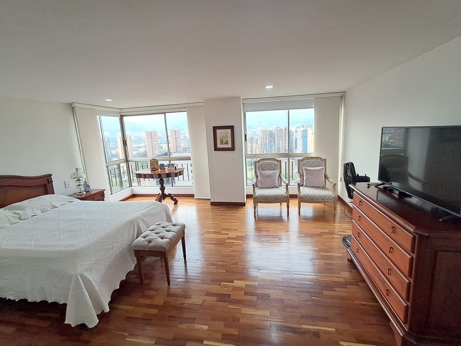 Imagen de Apartamento 18