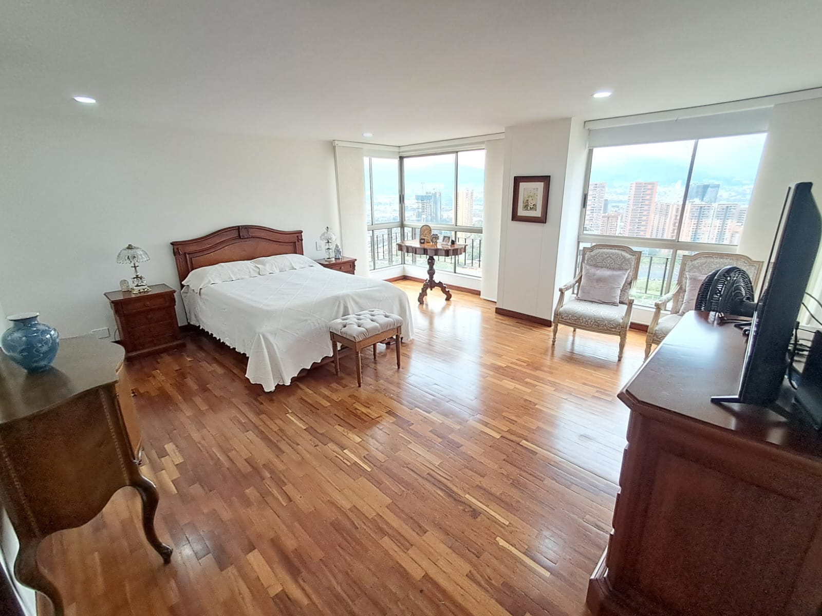 Imagen de Apartamento 17