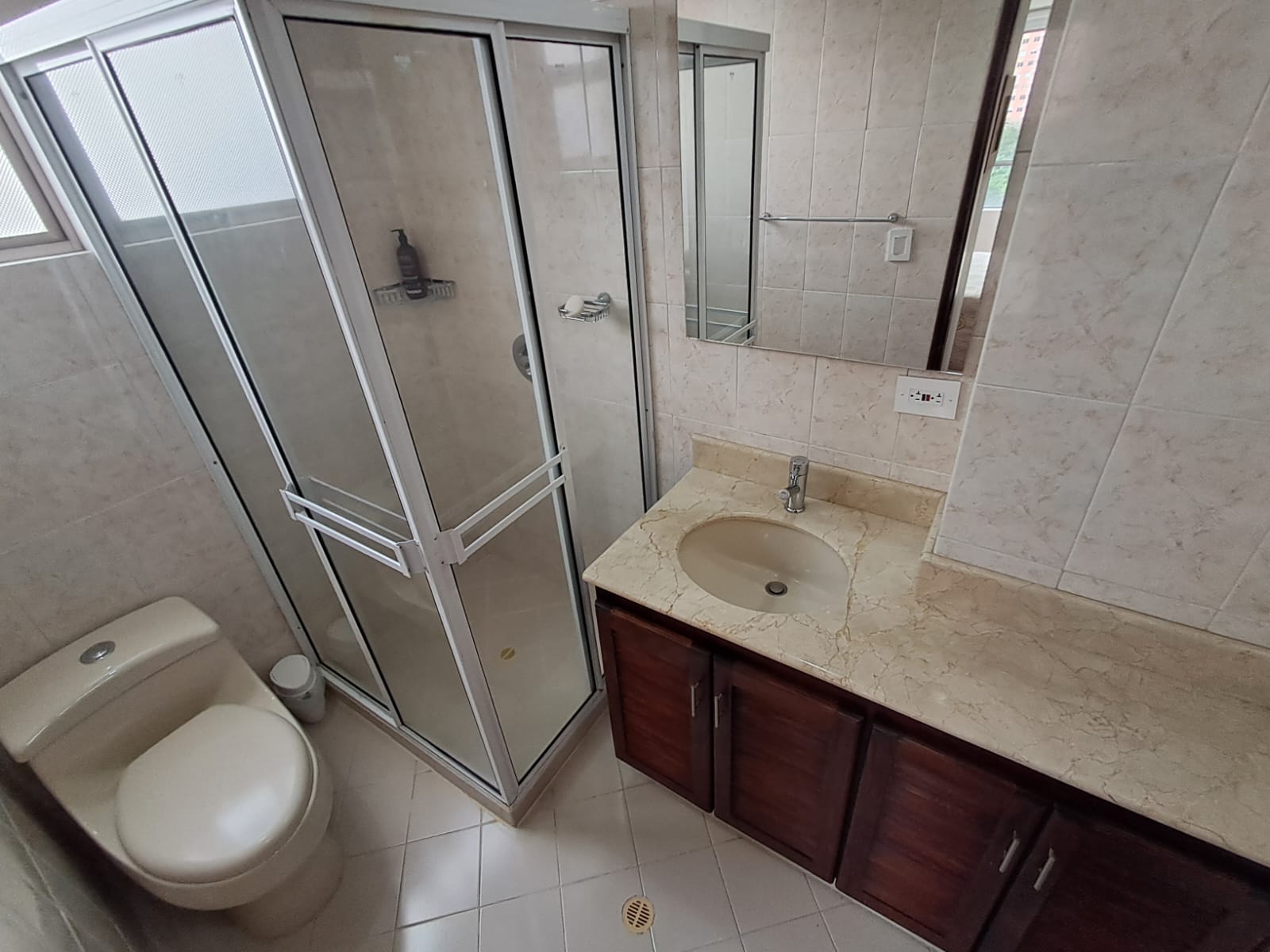 Imagen de Apartamento 16