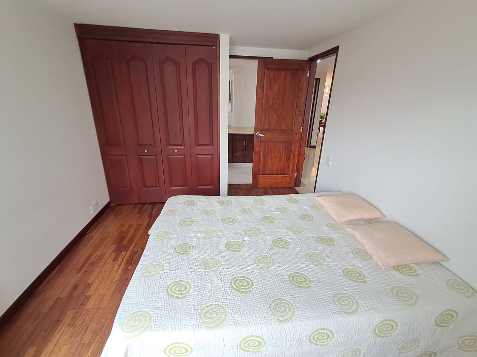 Imagen de Apartamento 15