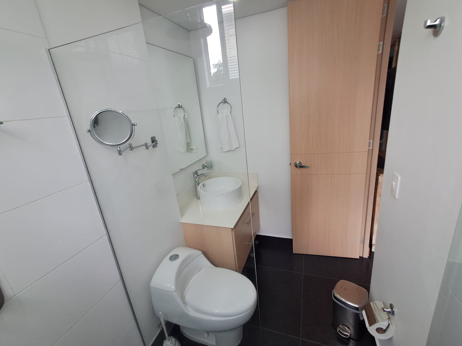 Imagen de Apartamento 23