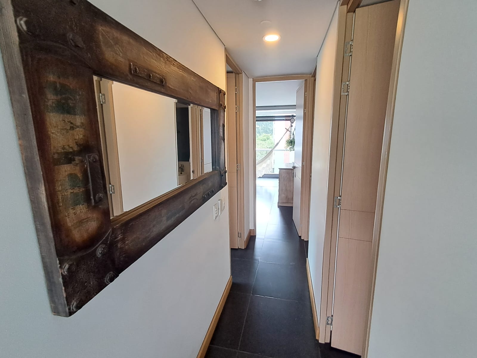 Imagen de Apartamento 14