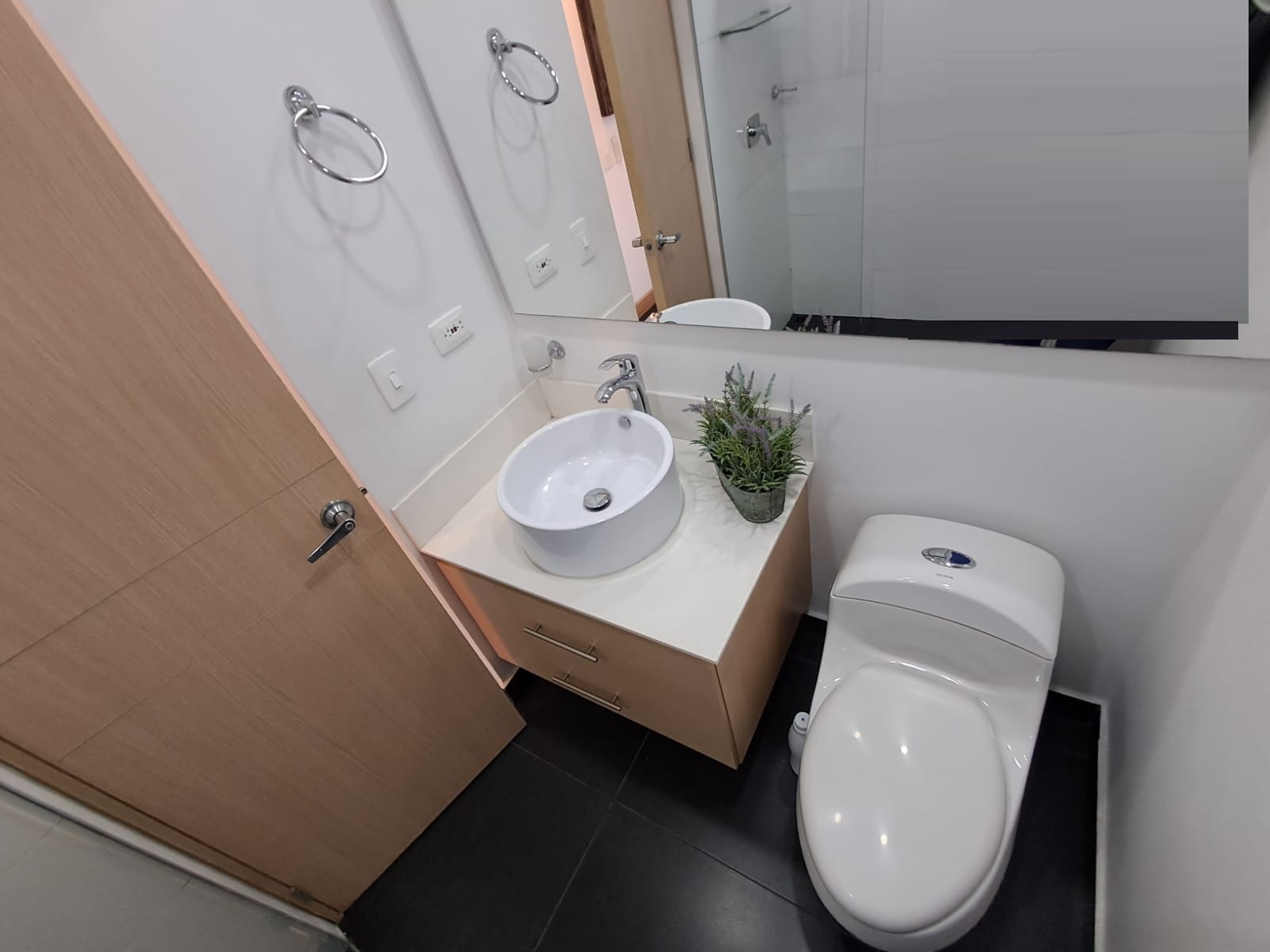 Imagen de Apartamento 13