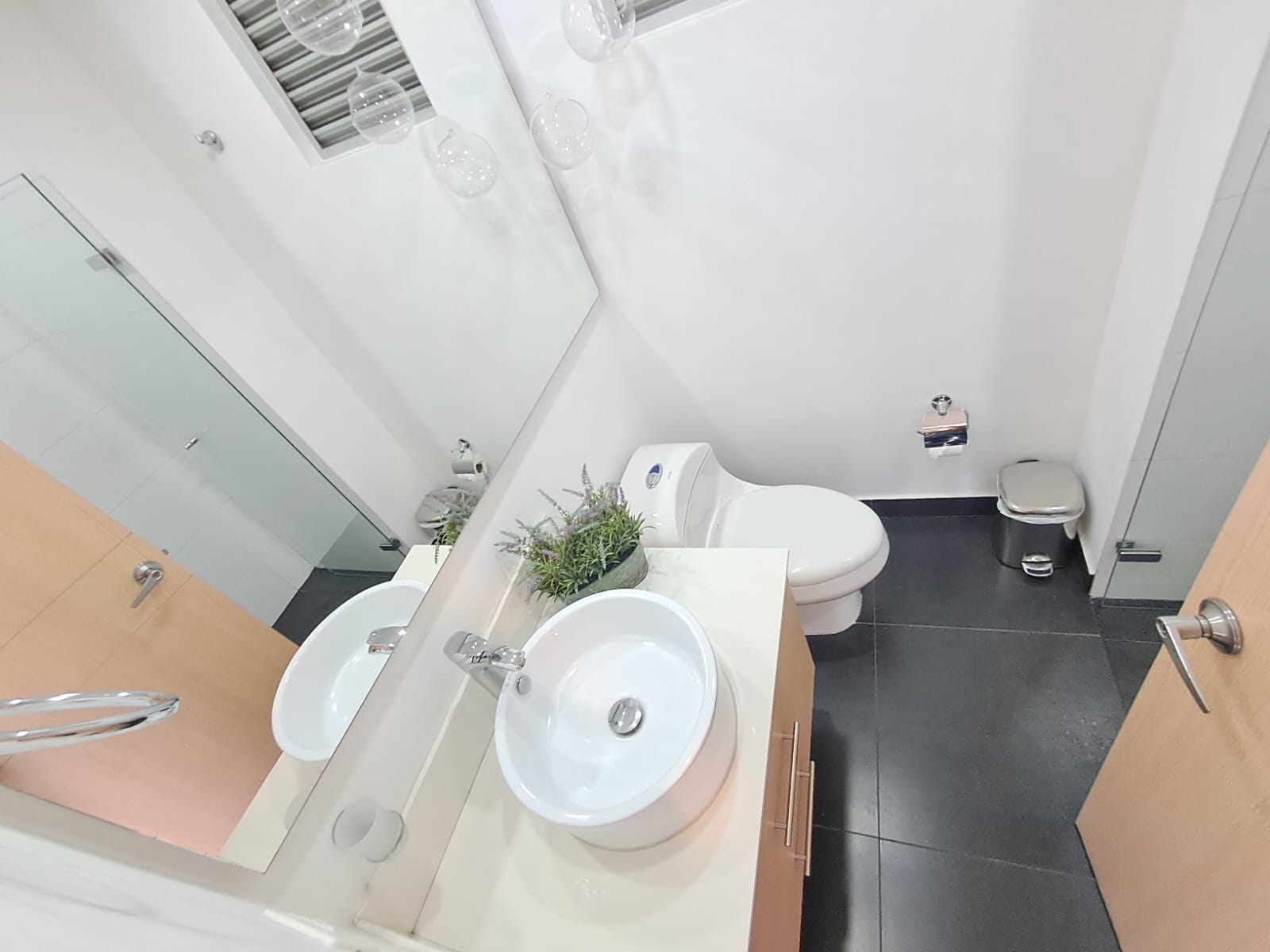 Imagen de Apartamento 11