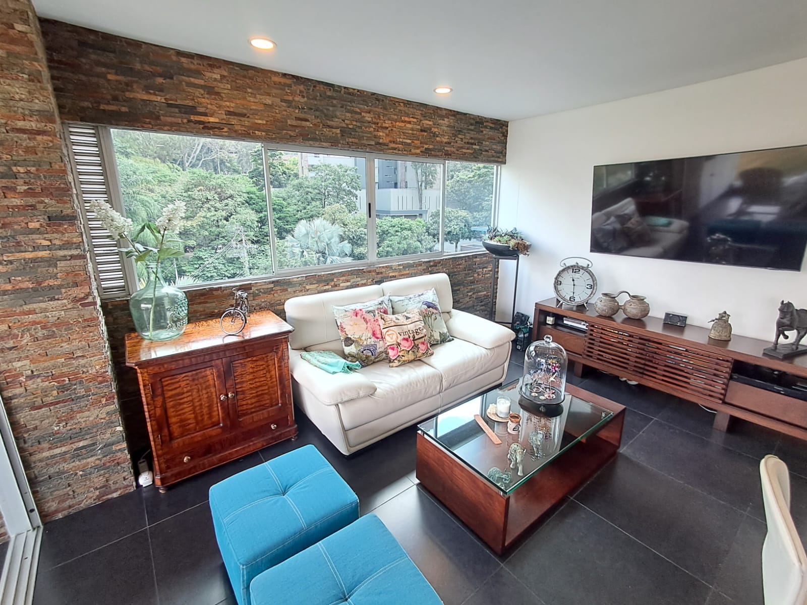 Imagen de Apartamento 9