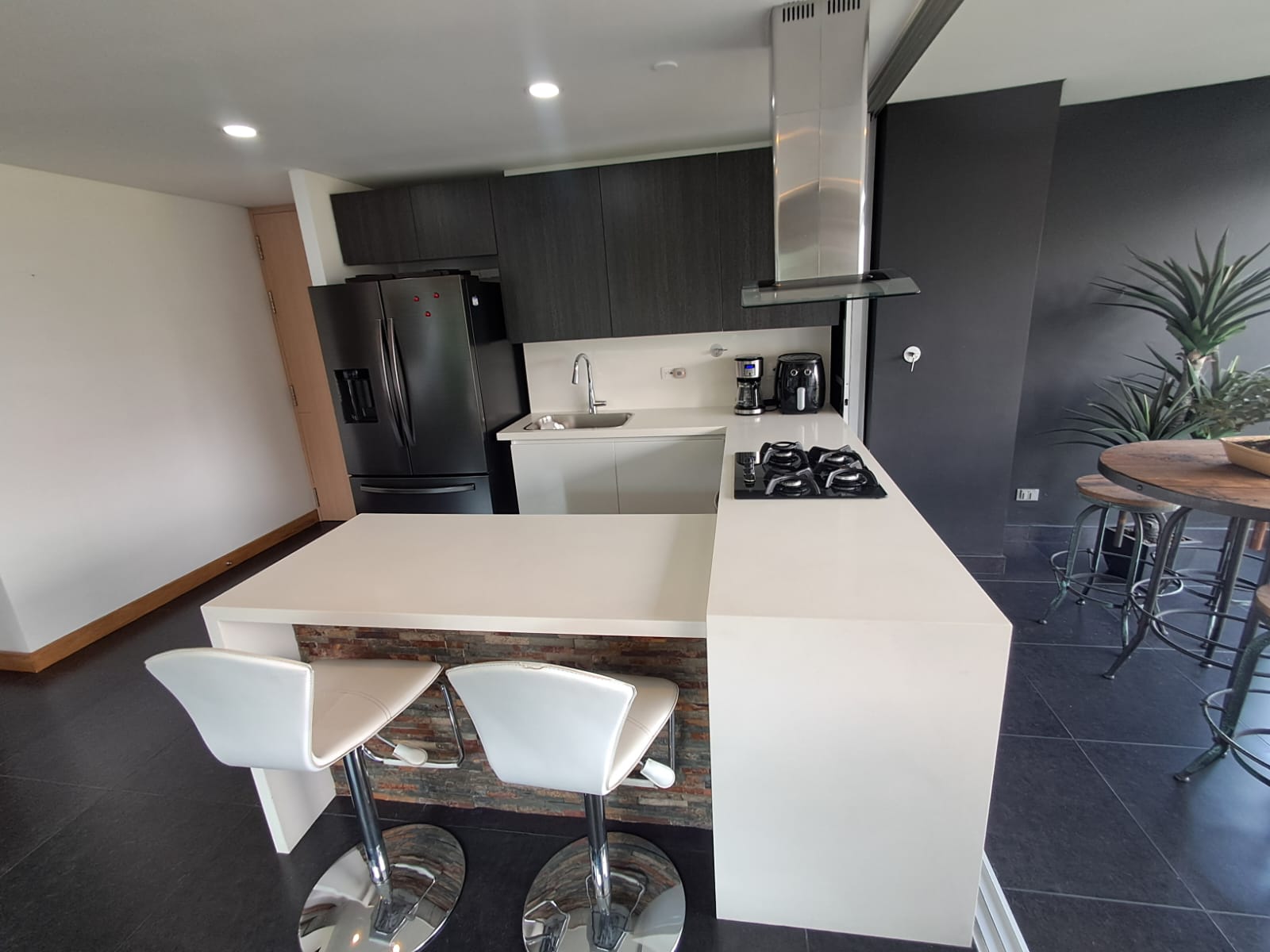 Imagen de Apartamento 7