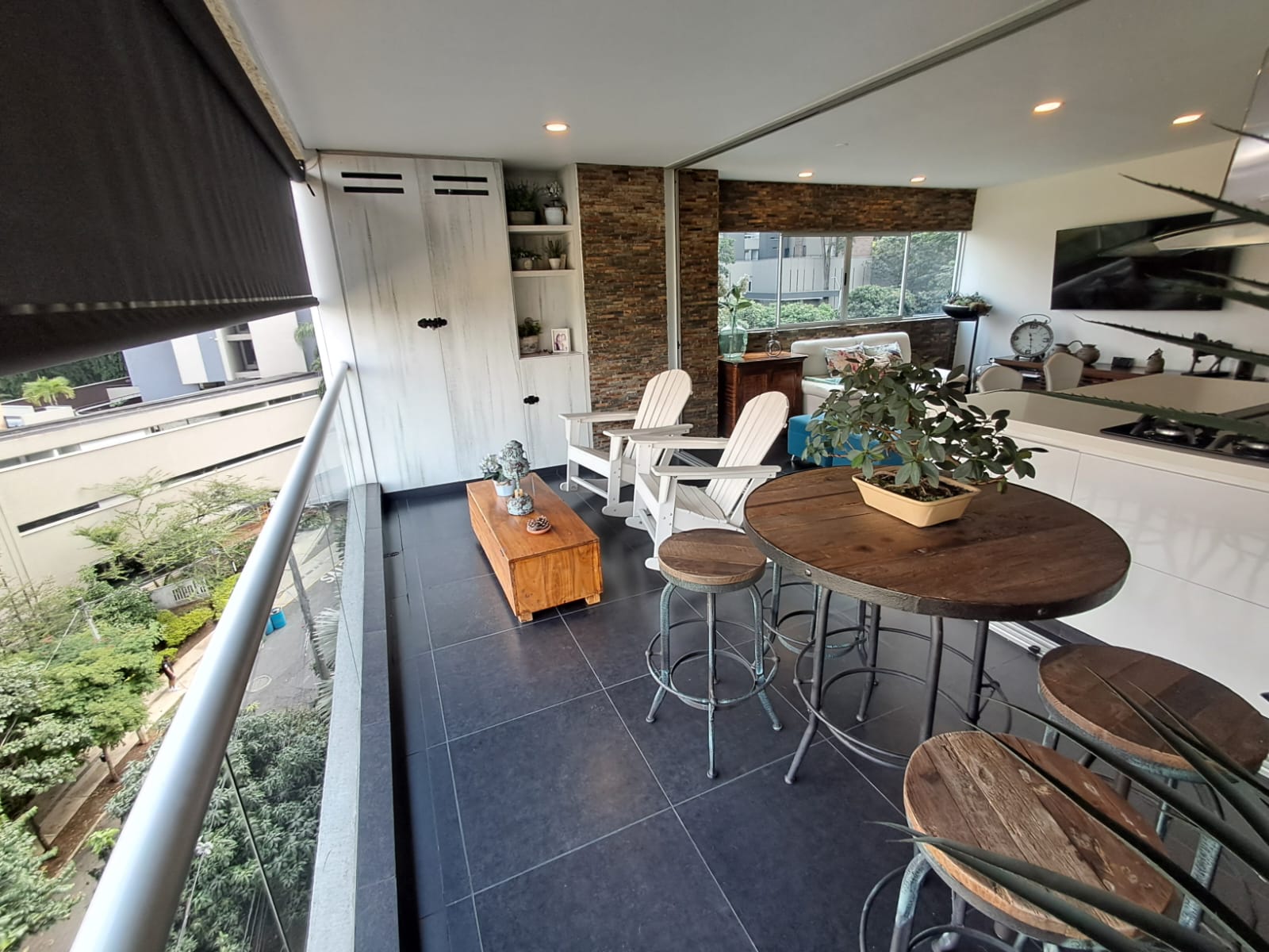 Imagen de Apartamento 5