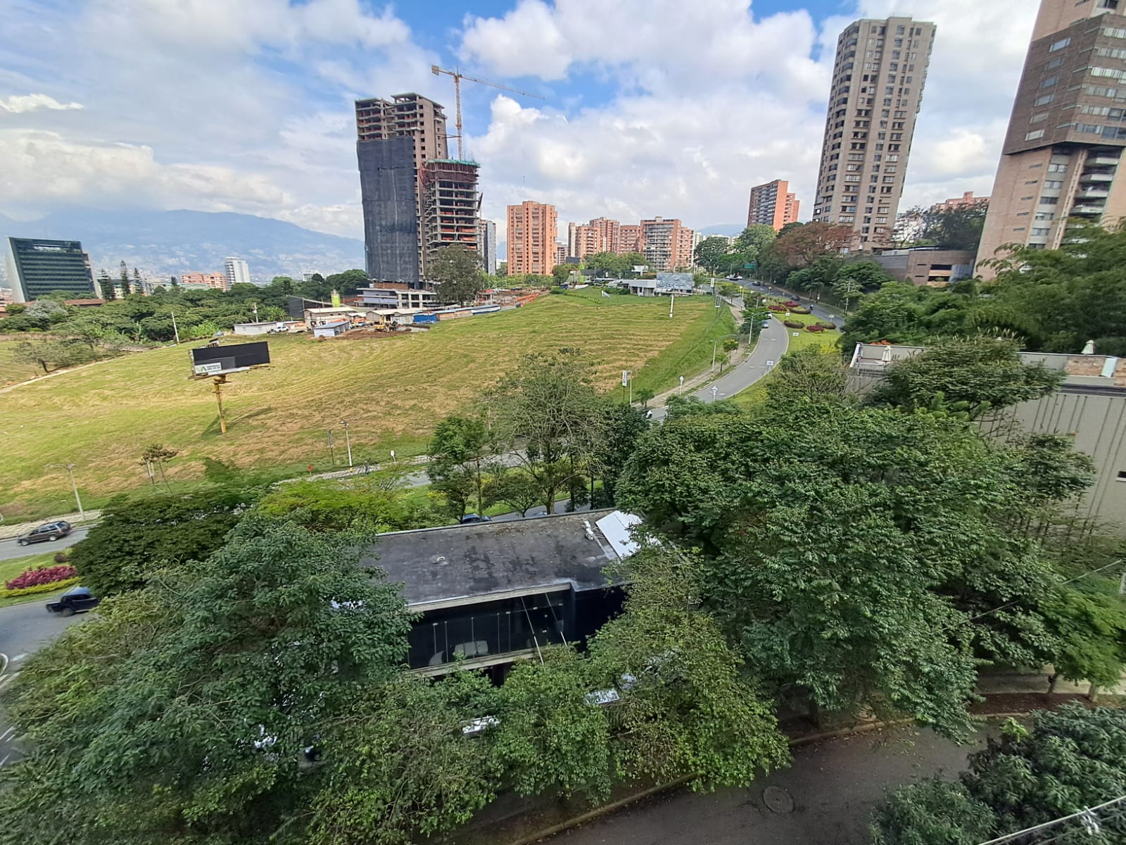 Imagen de Apartamento