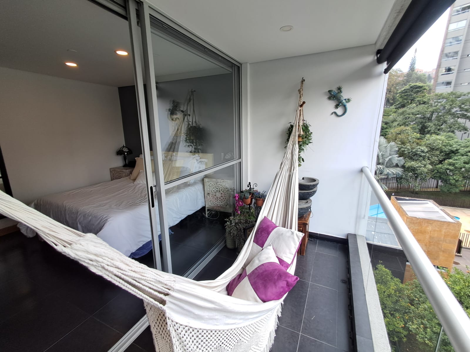 Imagen de Apartamento 21