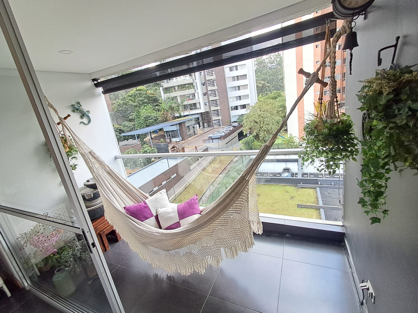 Imagen de Apartamento 20