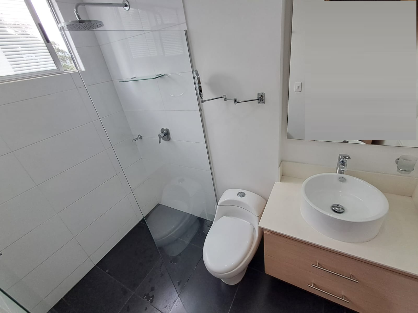 Imagen de Apartamento 22