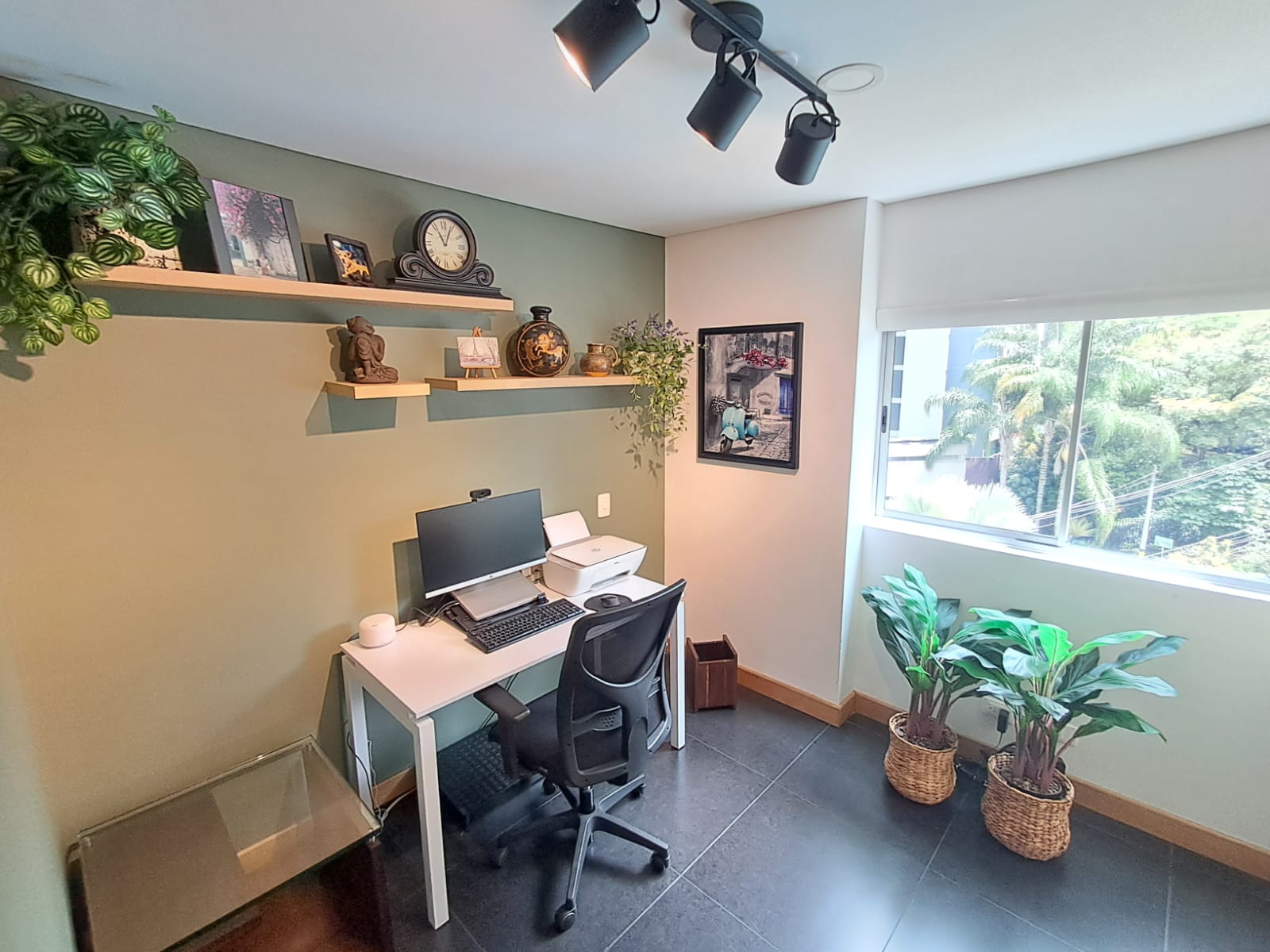 Imagen de Apartamento 19