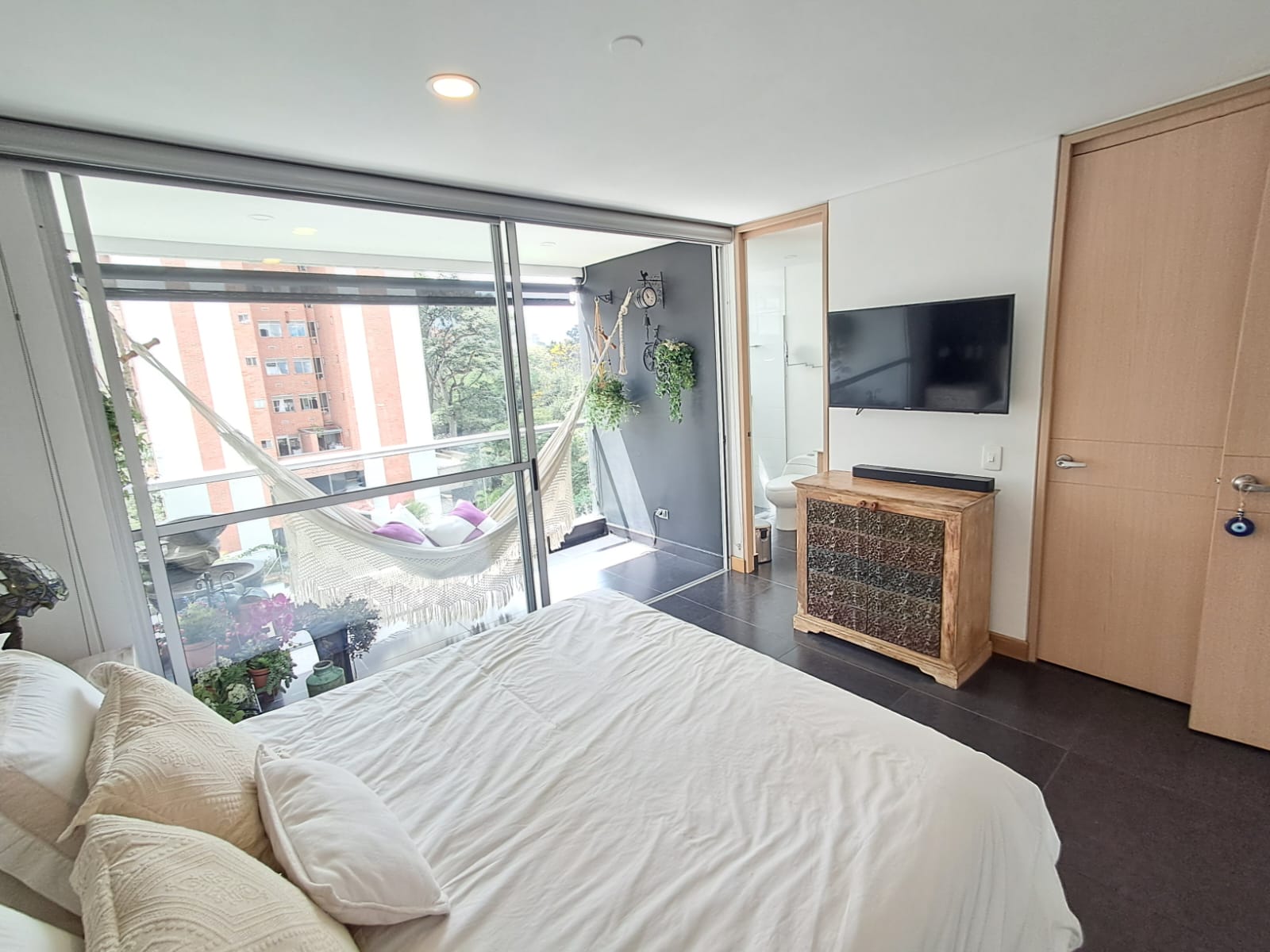 Imagen de Apartamento 18