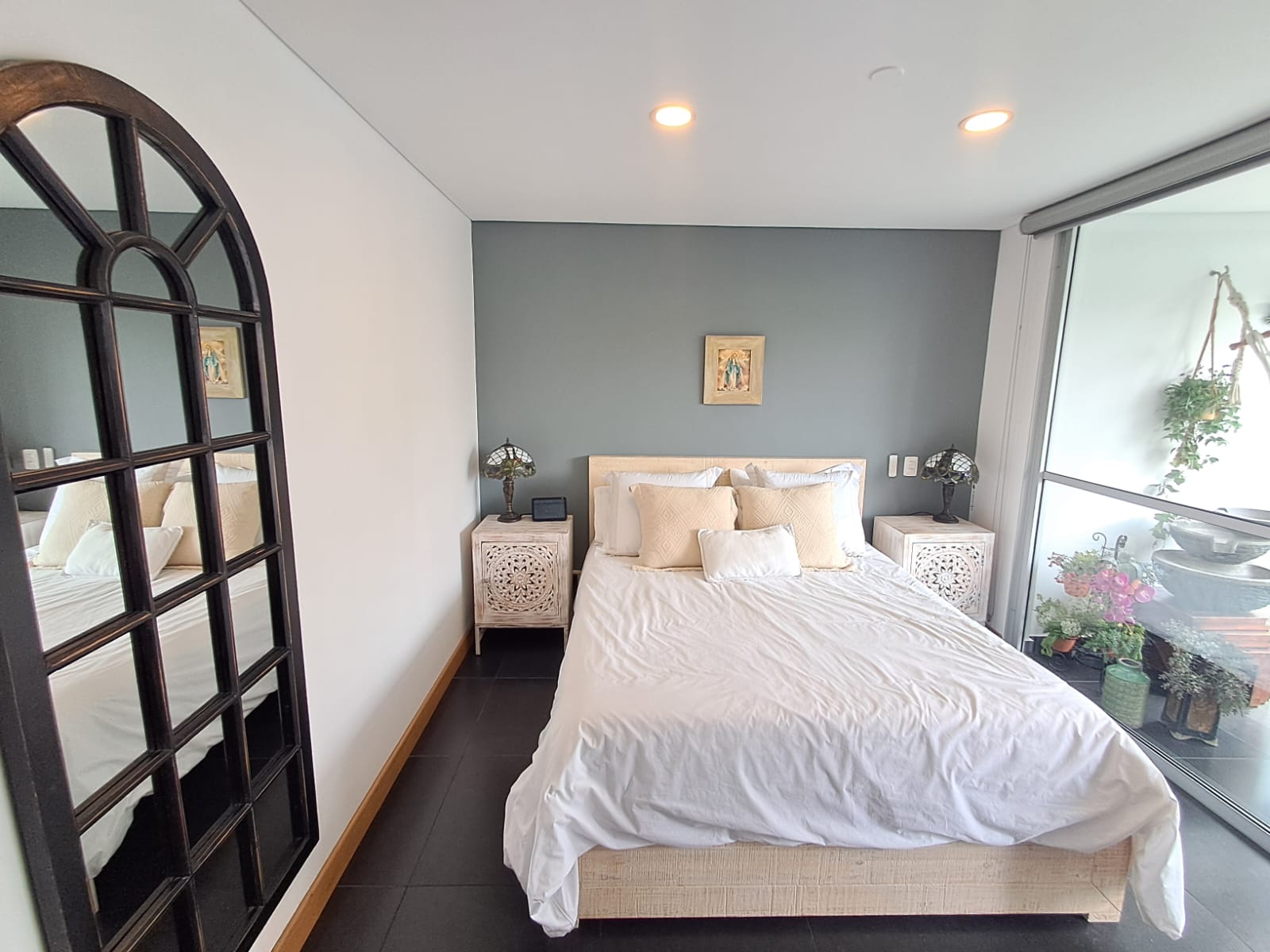 Imagen de Apartamento 17