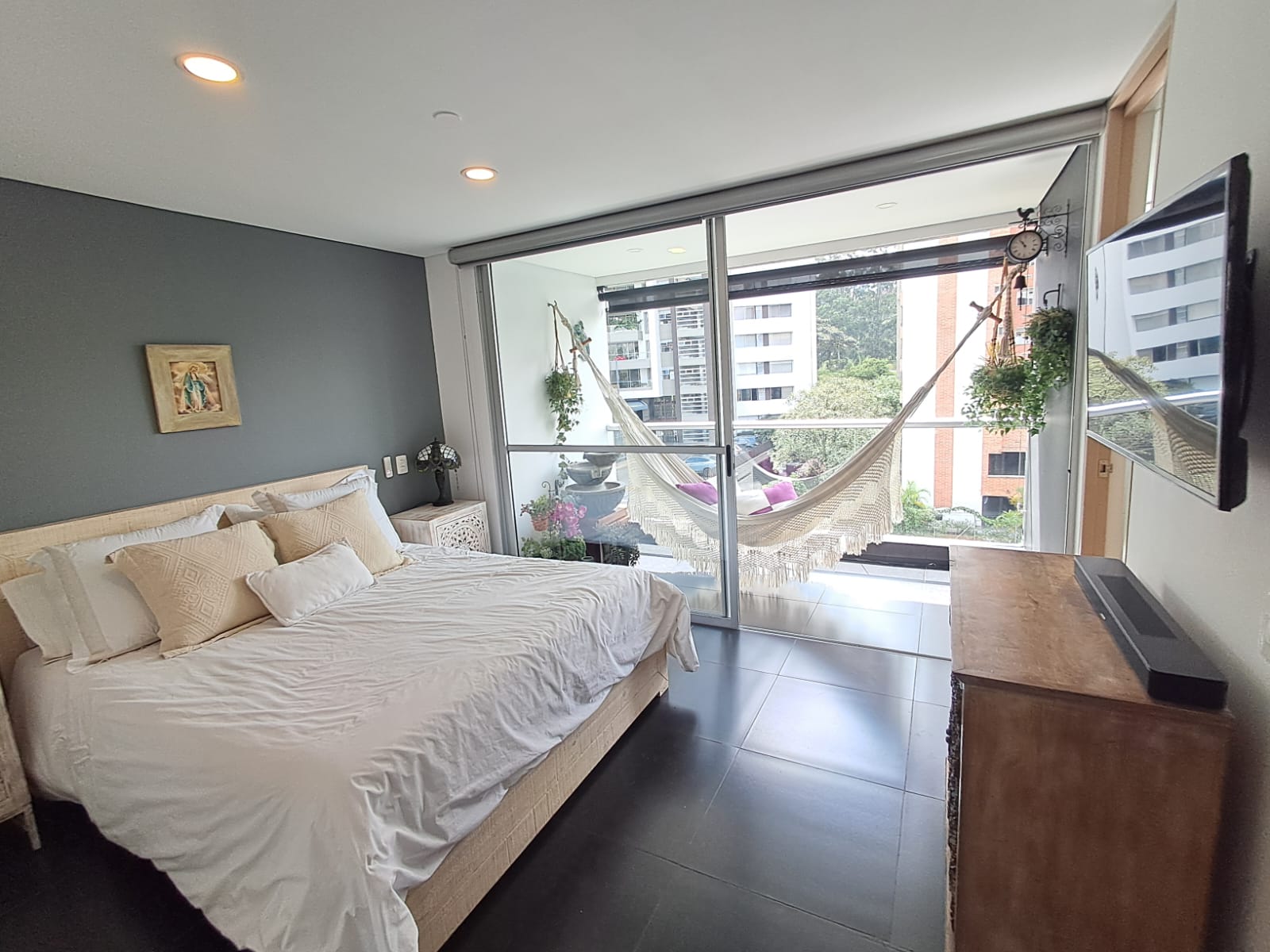 Imagen de Apartamento 16