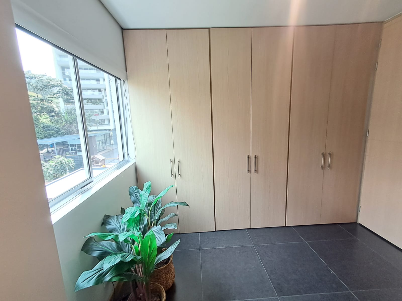 Imagen de Apartamento 15