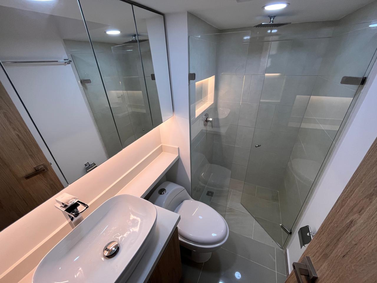 Imagen de Apartamento 10