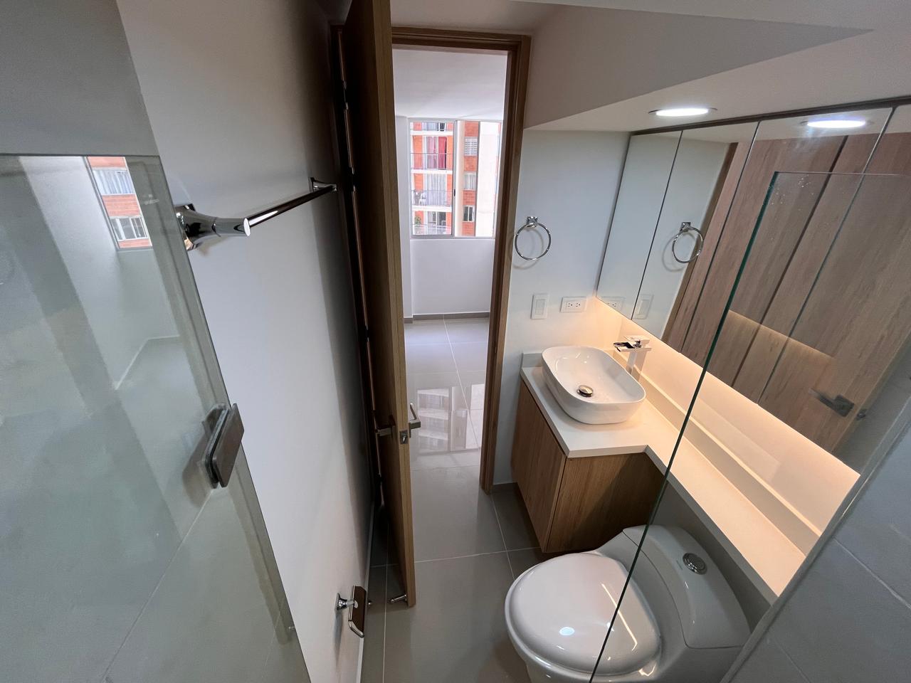 Imagen de Apartamento 11