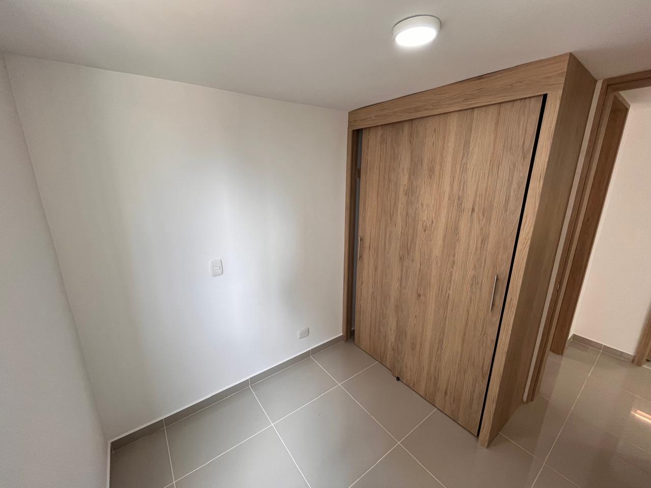 Imagen de Apartamento 13