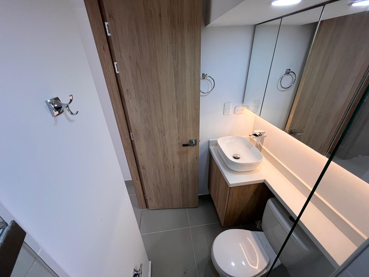 Imagen de Apartamento 15