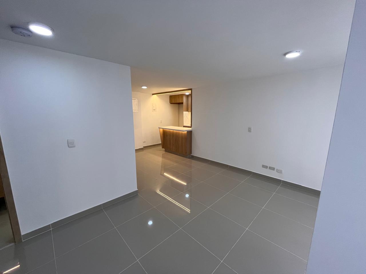 Imagen de Apartamento 5