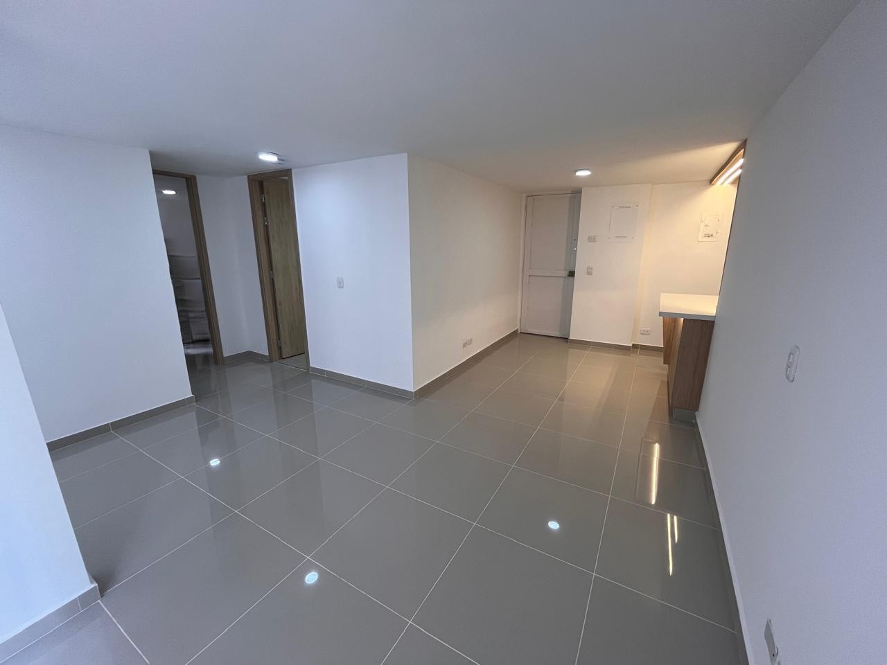 Imagen de Apartamento