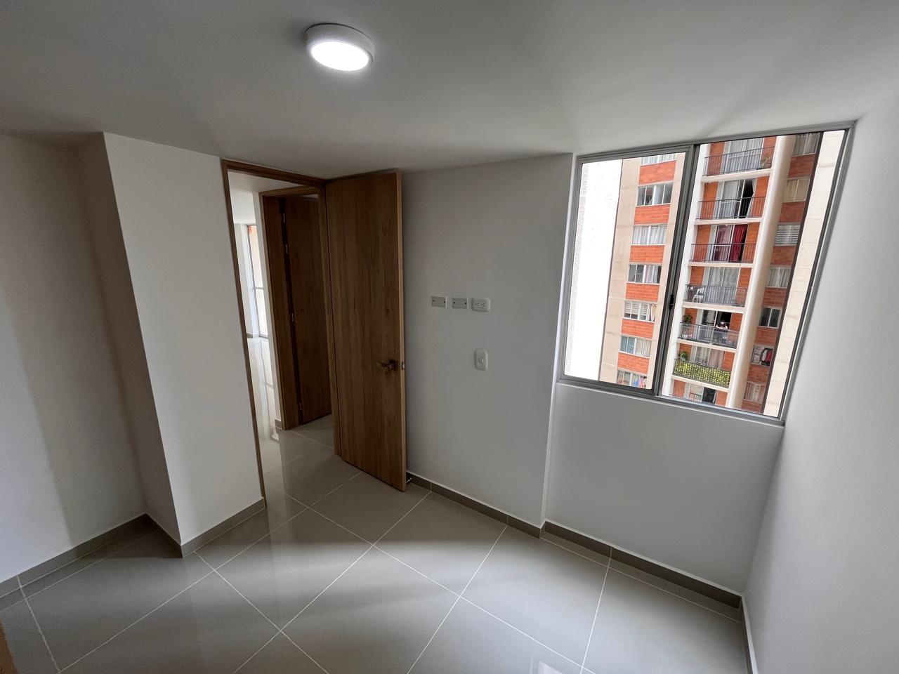 Imagen de Apartamento 7