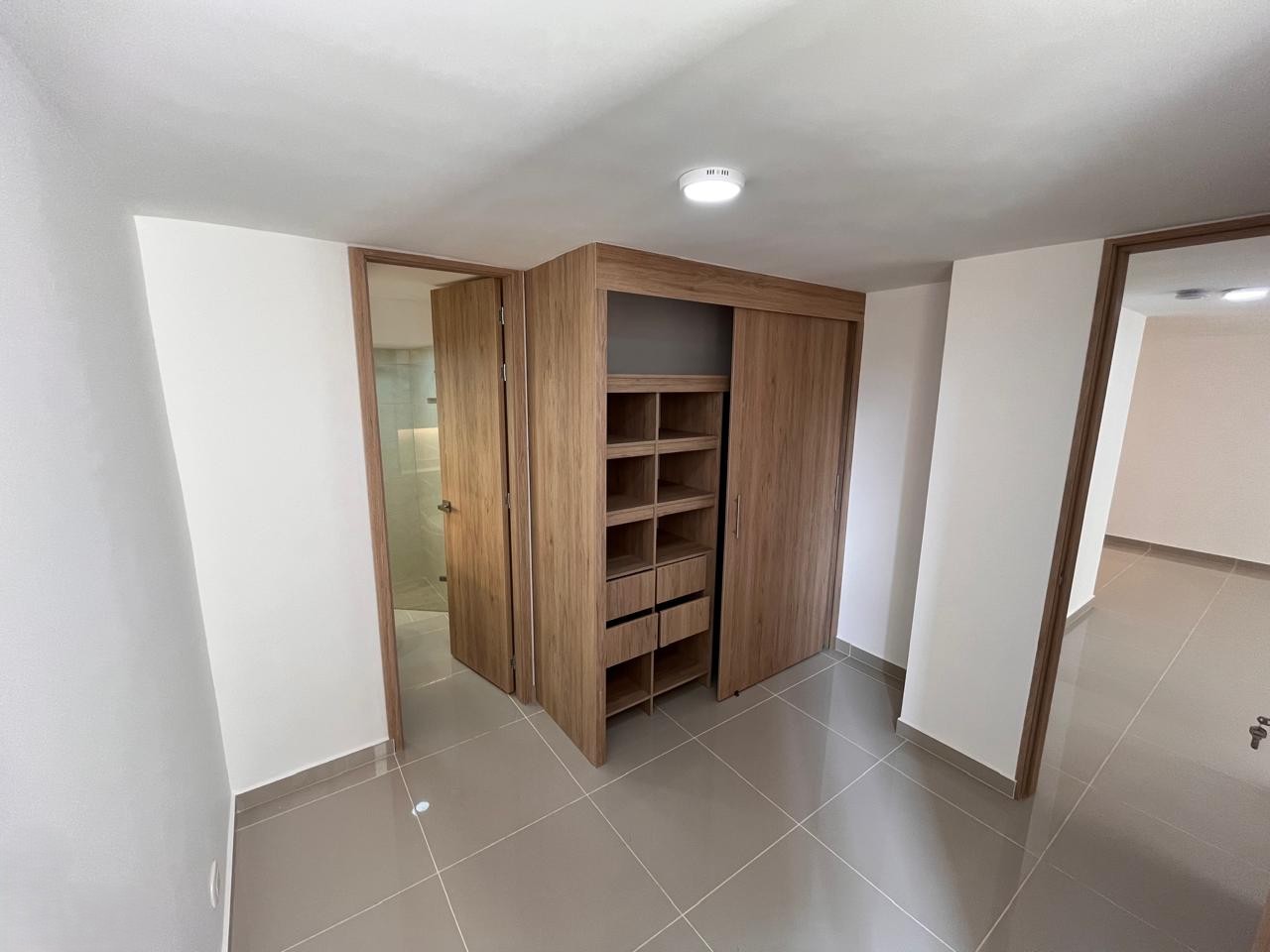 Imagen de Apartamento 8