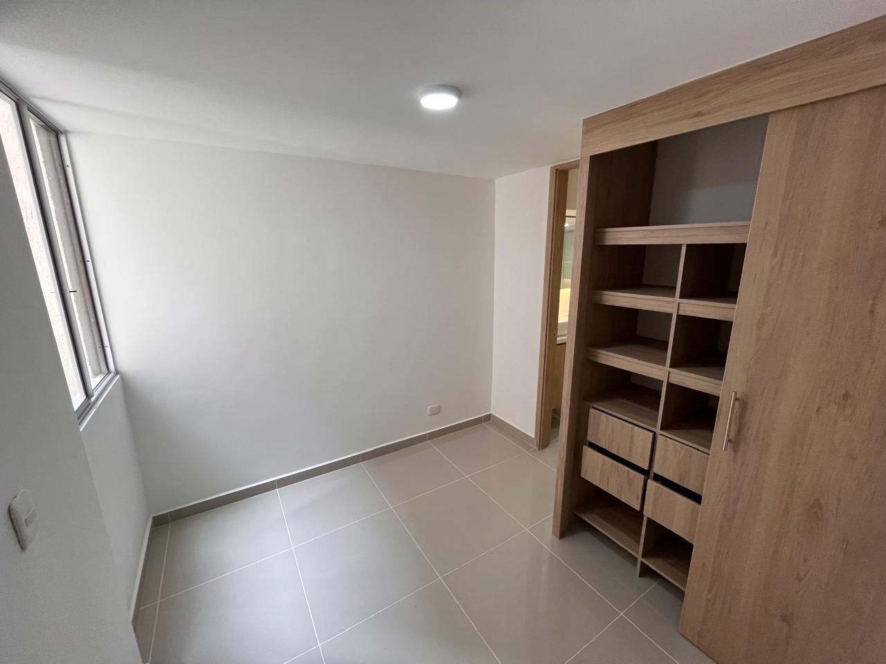 Imagen de Apartamento 9