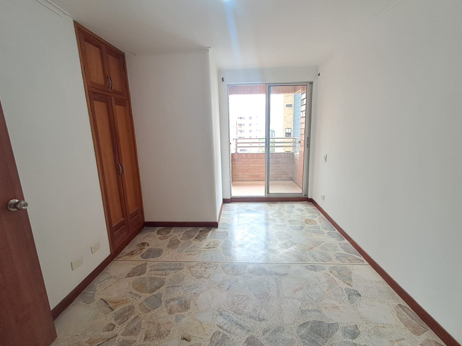 Imagen de Apartamento 15