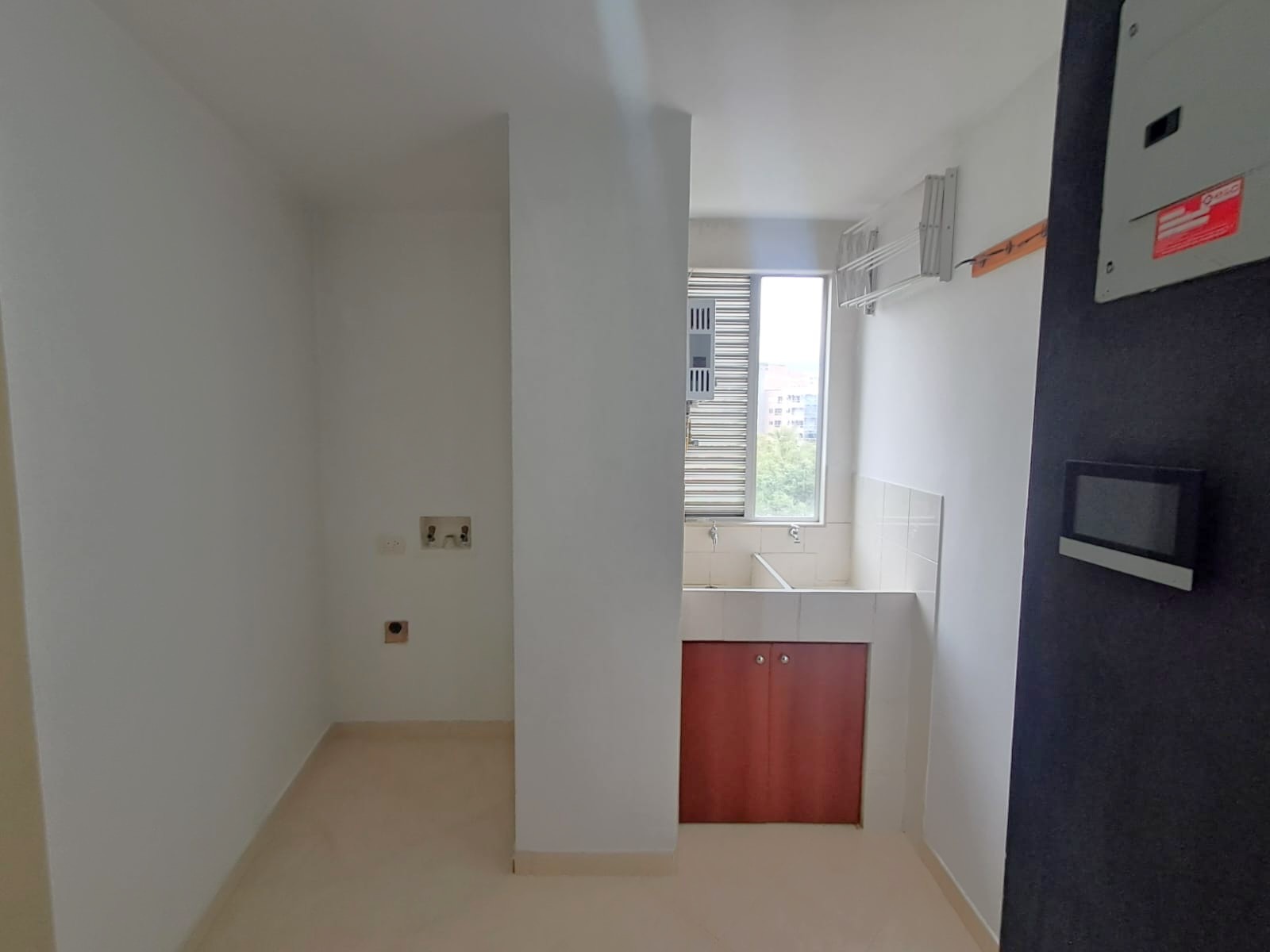 Imagen de Apartamento 10