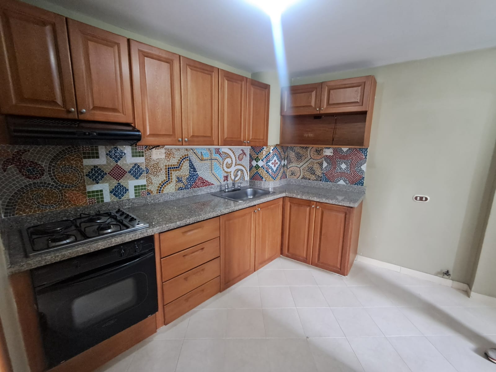 Imagen de Apartamento 8