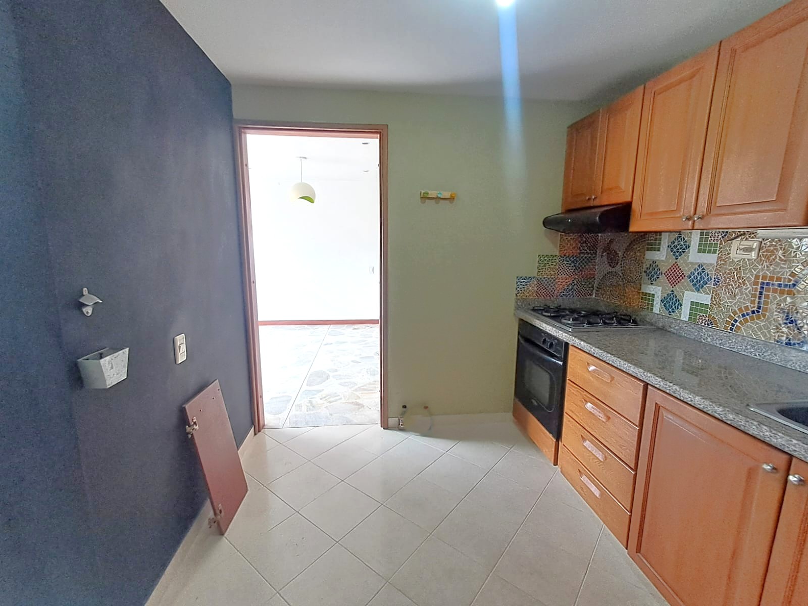 Imagen de Apartamento 9