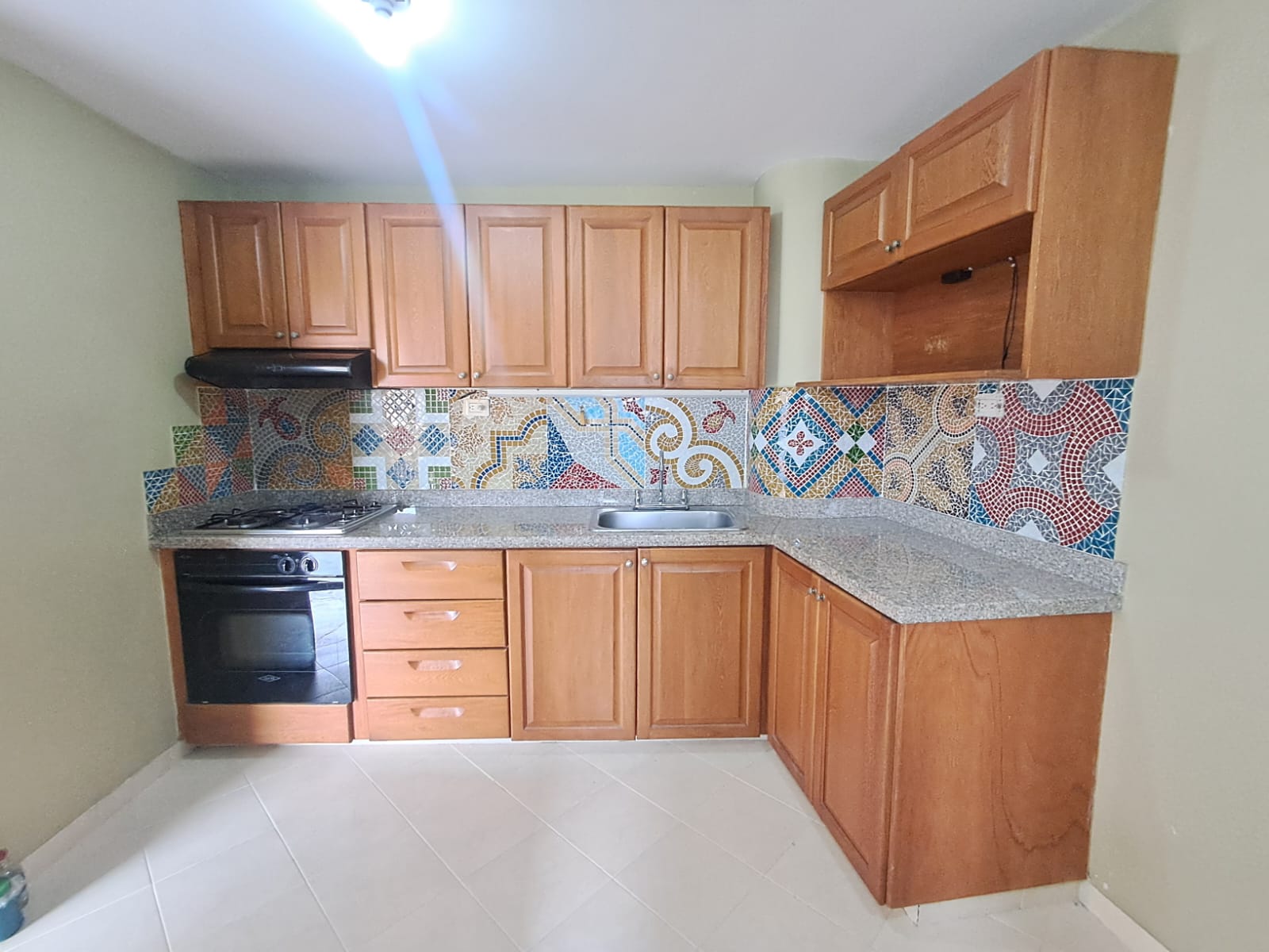 Imagen de Apartamento 7