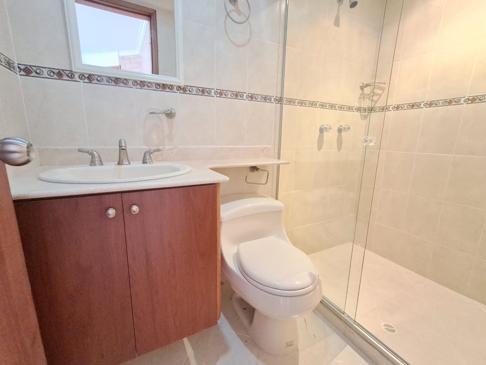 Imagen de Apartamento 17