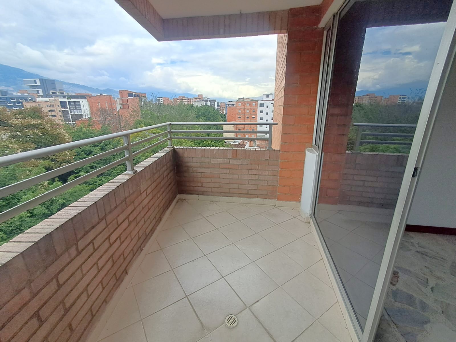 Imagen de Apartamento 5