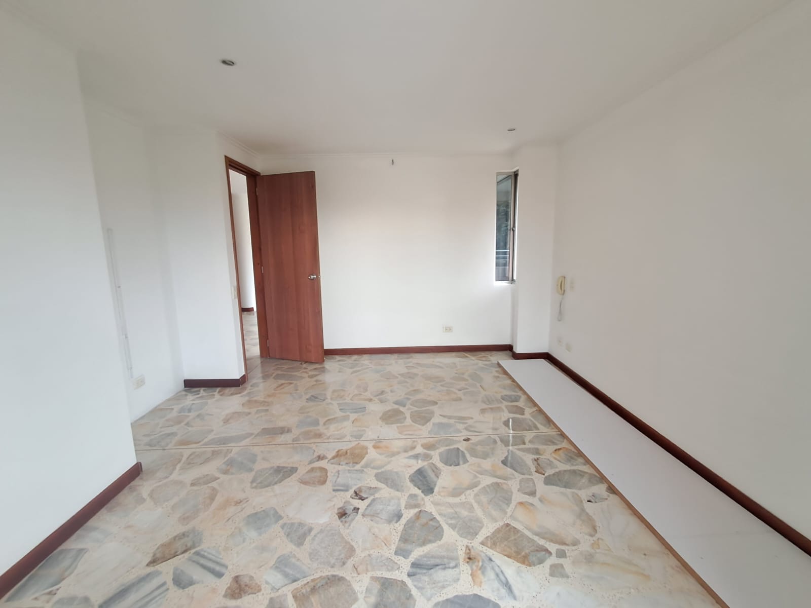 Imagen de Apartamento 12