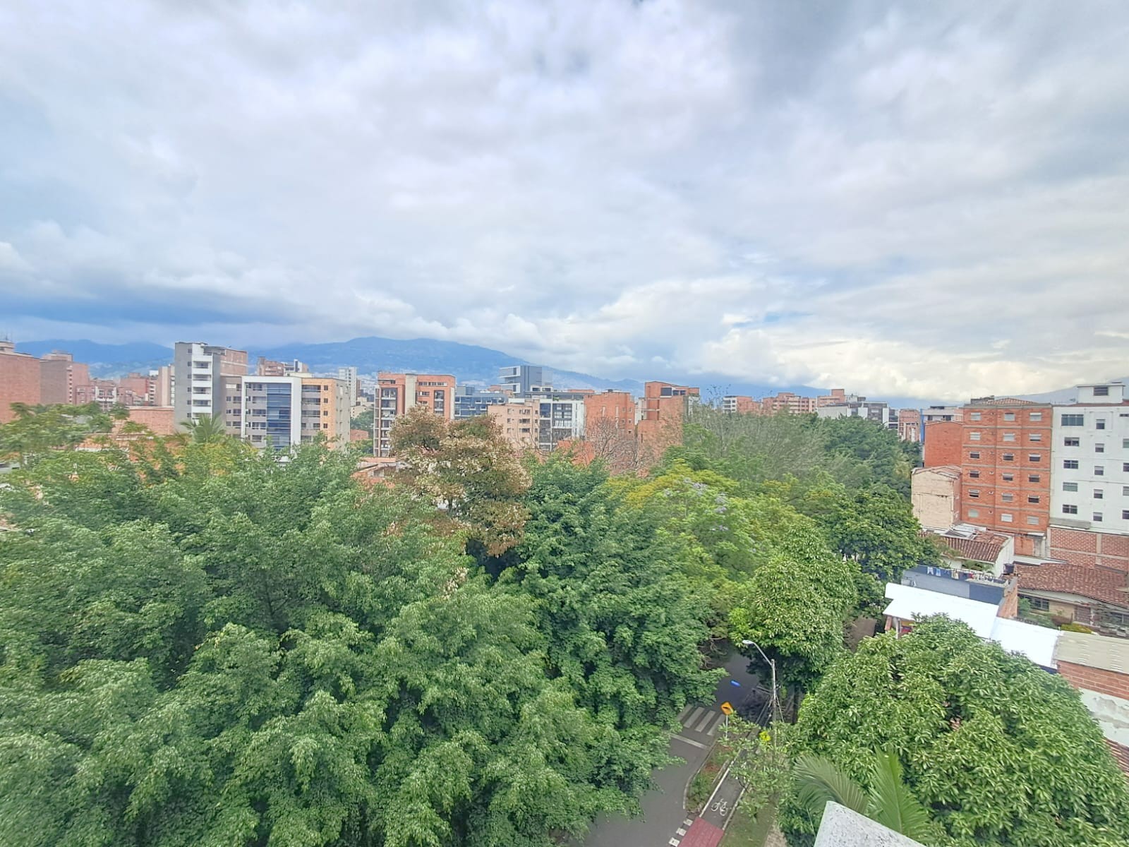 Imagen de Apartamento