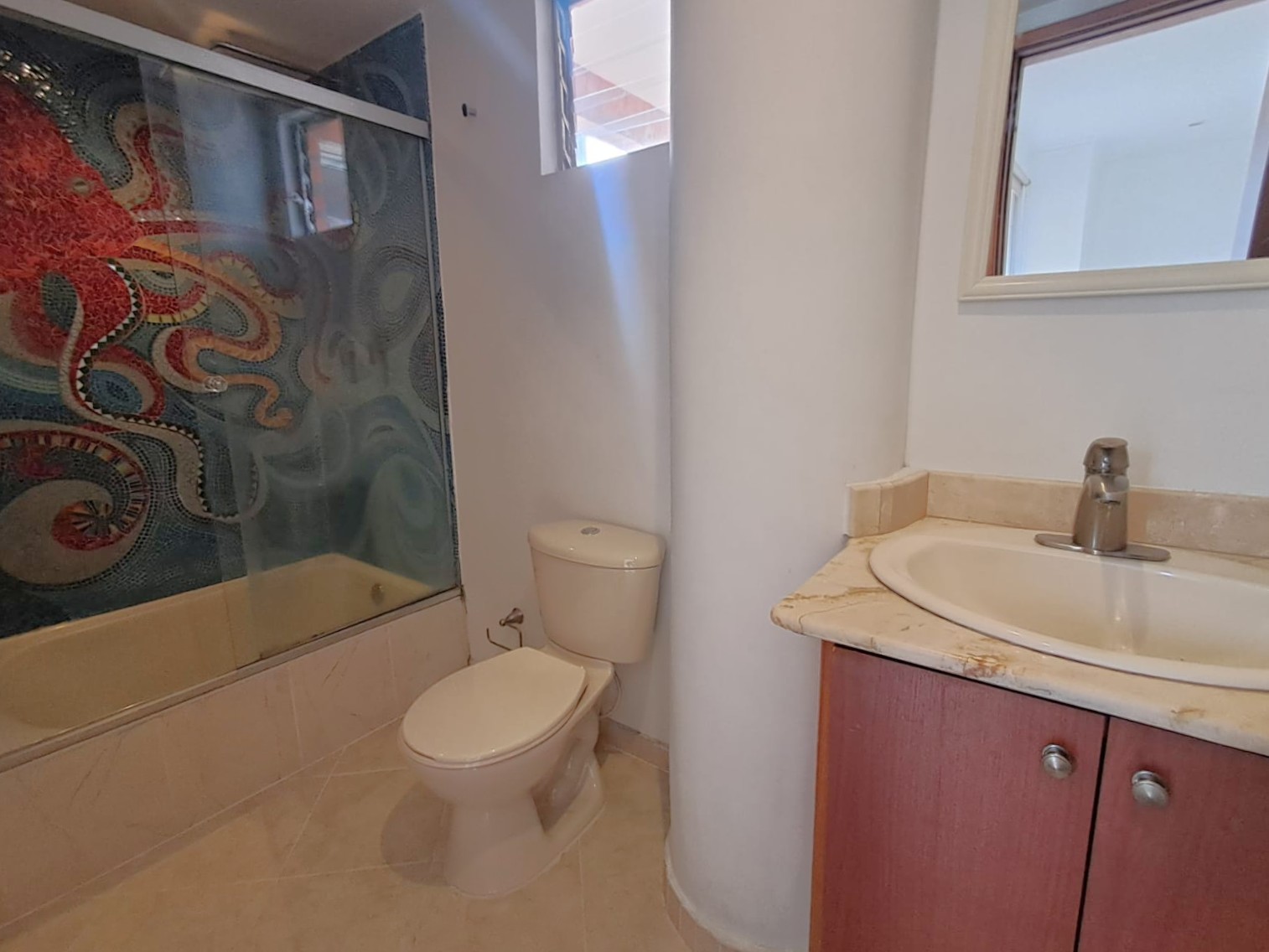 Imagen de Apartamento 14